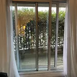 Studio 35 M2 Avec Terrasse