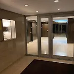 Studio 35 M2 Avec Terrasse